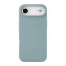 Силиконовый чехол MagSafe uBear Touch Mag Case для iPhone Air - фото 22